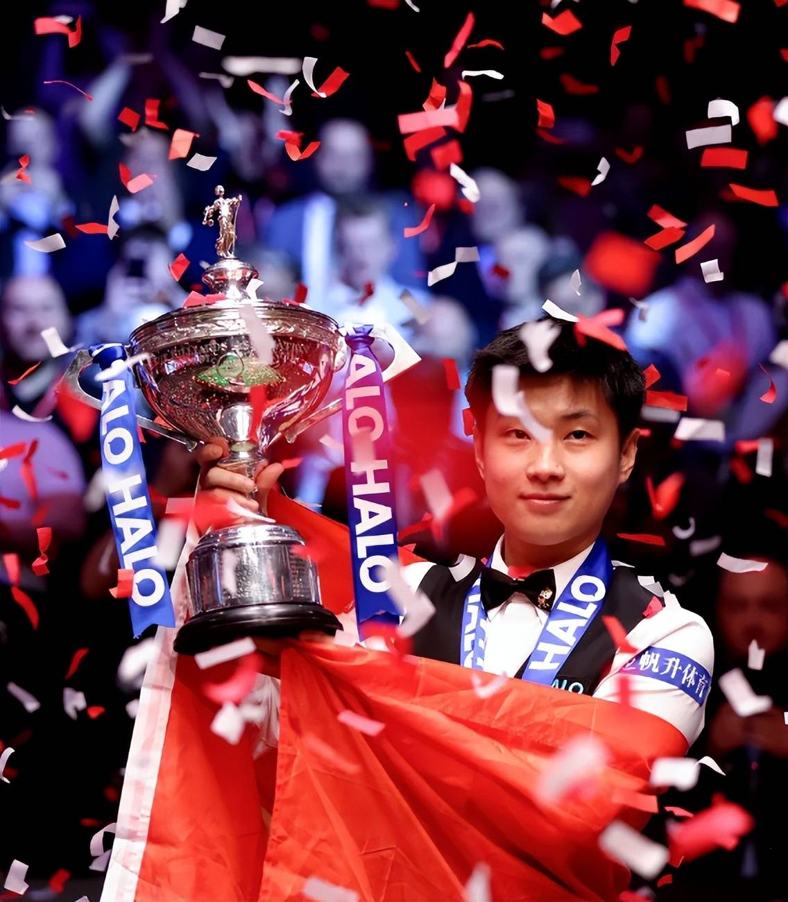 对球队未来 对球队未来