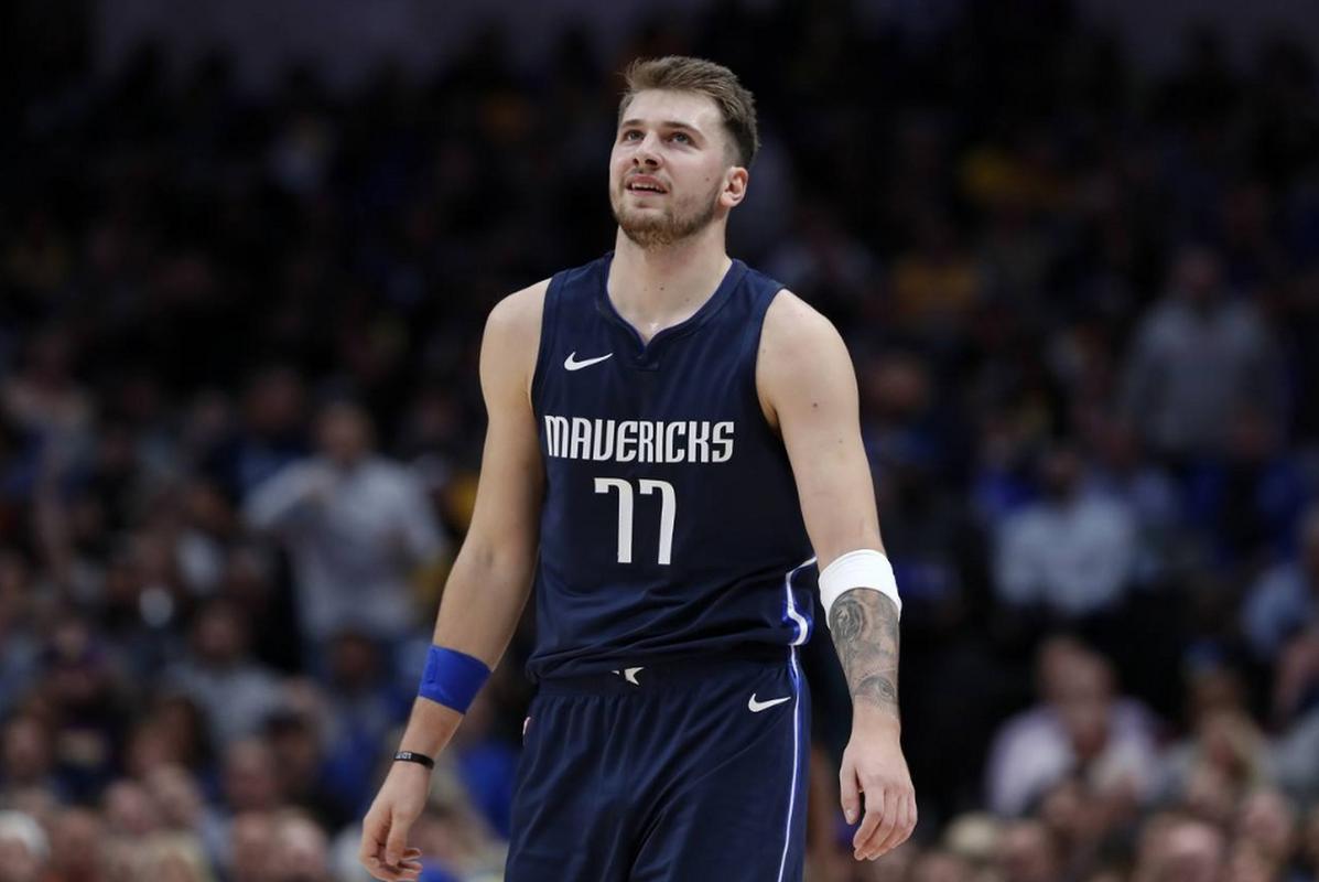 方球员的积 方球员的积