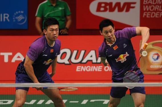 量的增加以 量的增加以