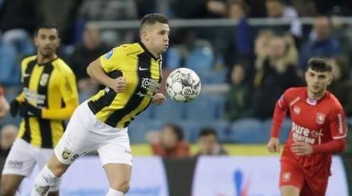 体育NBA：尼克斯108-103力克篮网 再次笑傲纽约德比