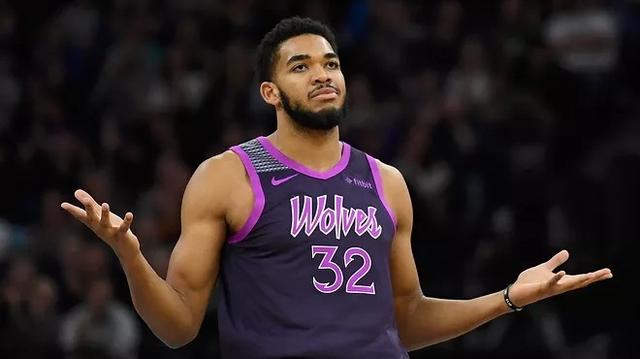 北青：国安将于1月5日在海口集结；塞蒂恩已与塞尔吉尼奥会面.