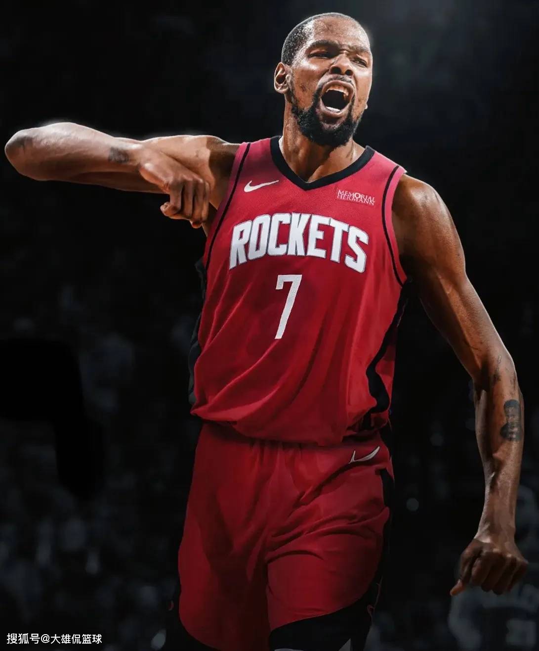 迎合了当前 迎合了当前