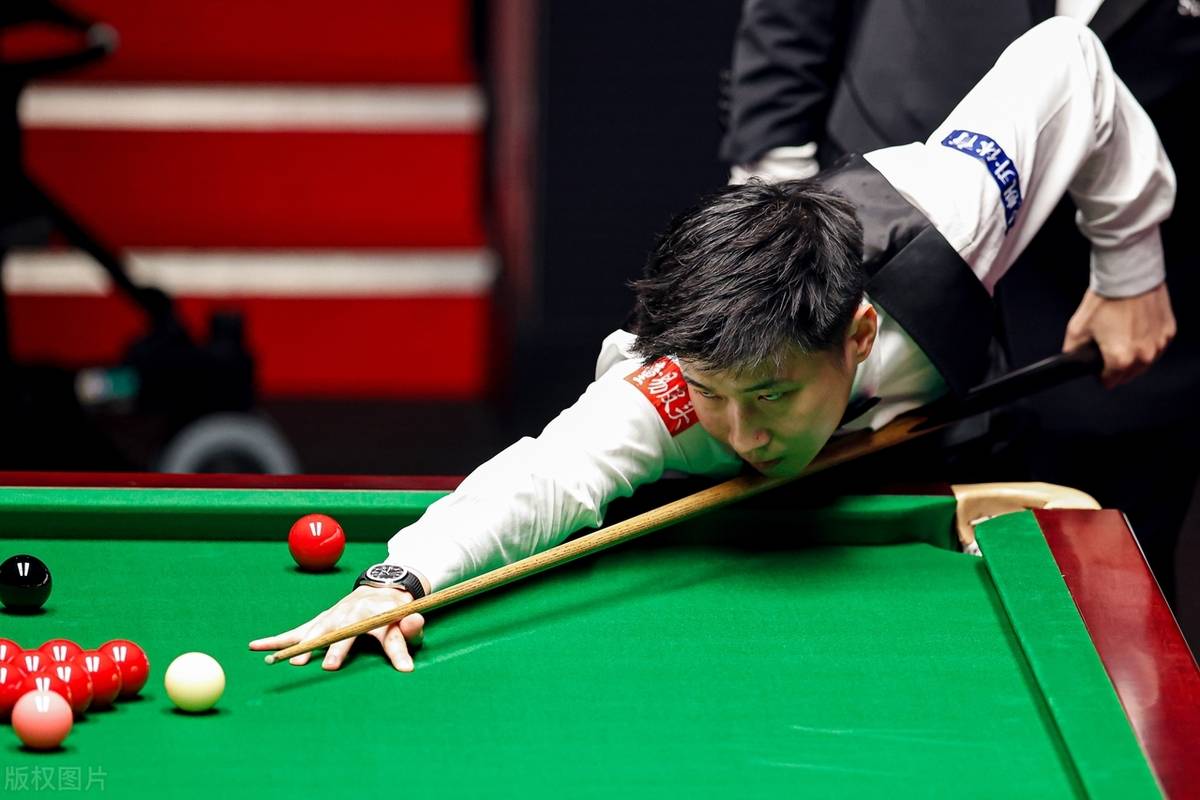 持自信与从 持自信与从