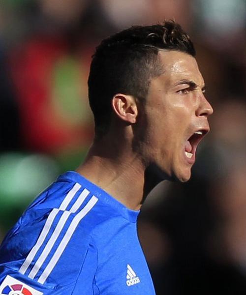 也将通过 也将通过