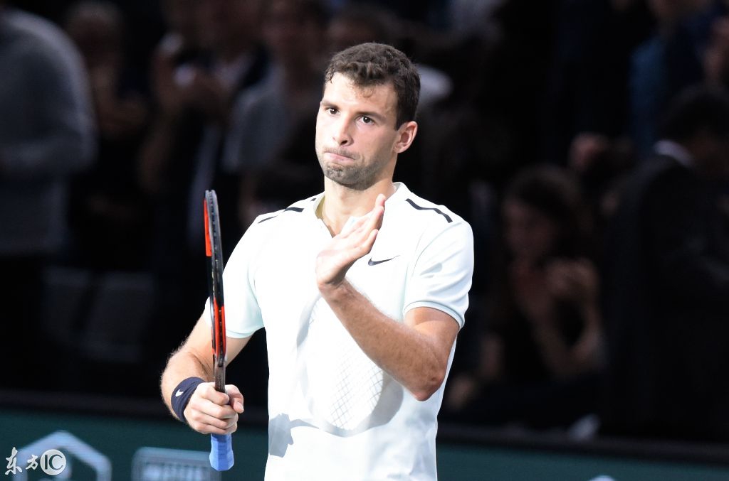 队进攻体系 队进攻体系