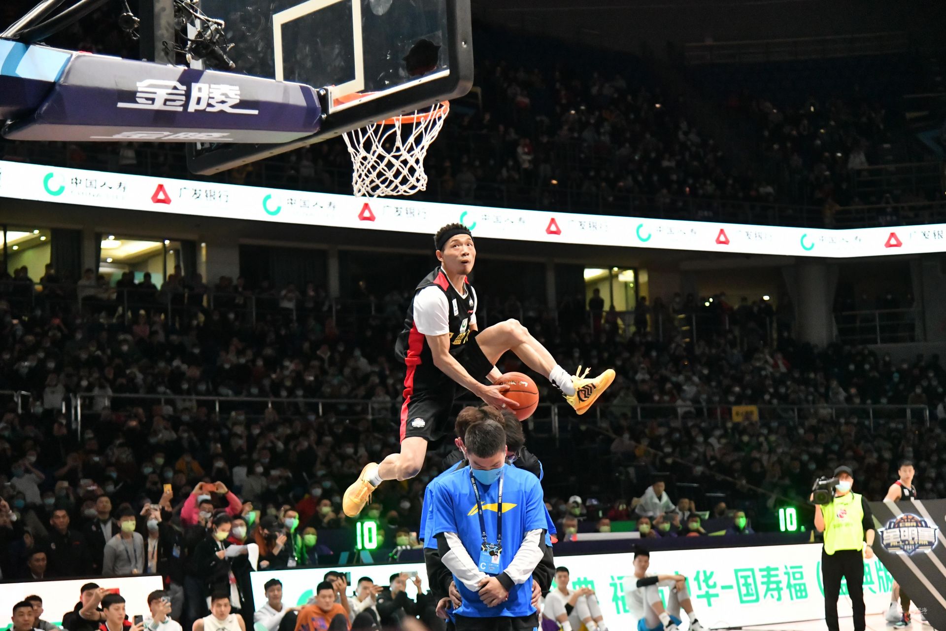 球员的球队 球员的球队