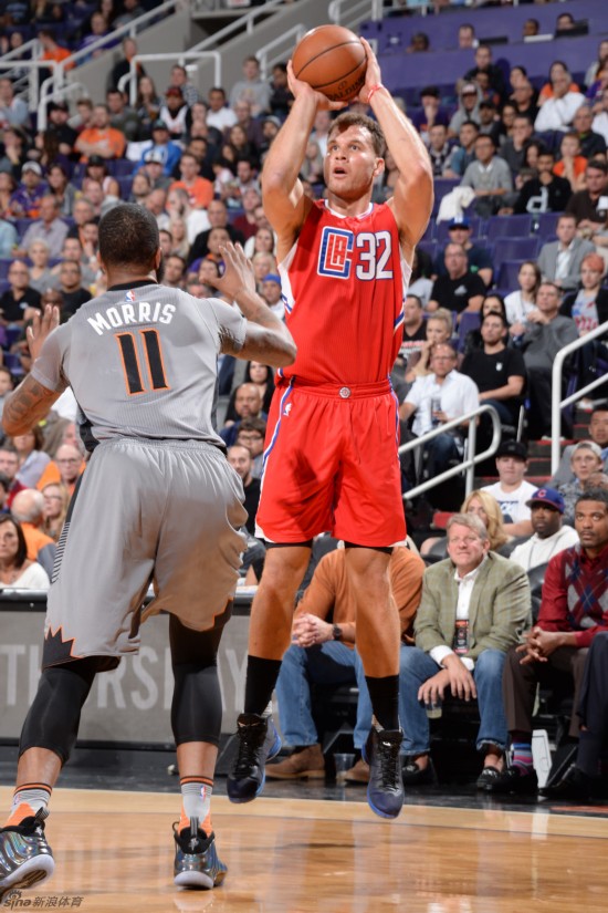 的言论带来 的言论带来