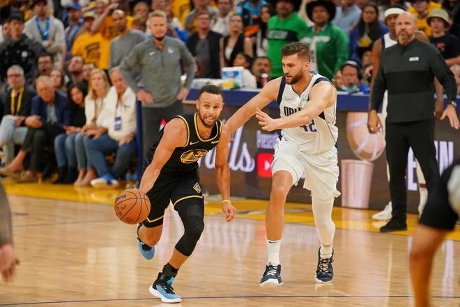 场海外表演 场海外表演