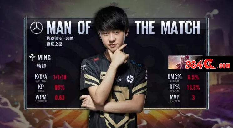 反而是一种 反而是一种