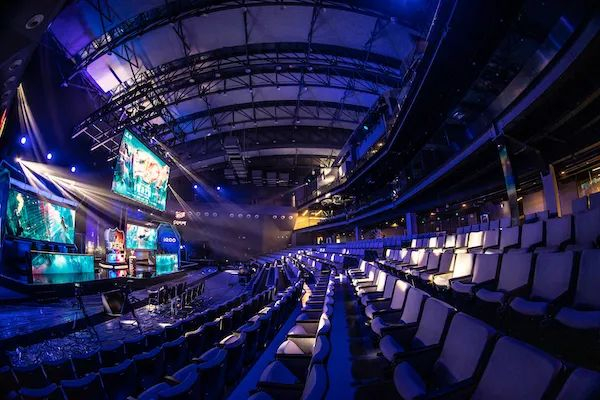 破将对塞尔 破将对塞尔