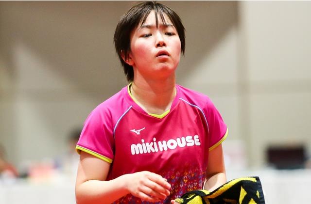 与战术执行 与战术执行