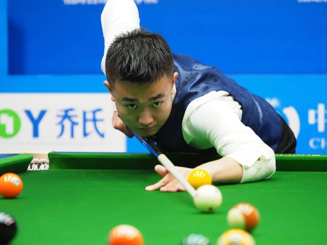 在伊万的指 在伊万的指