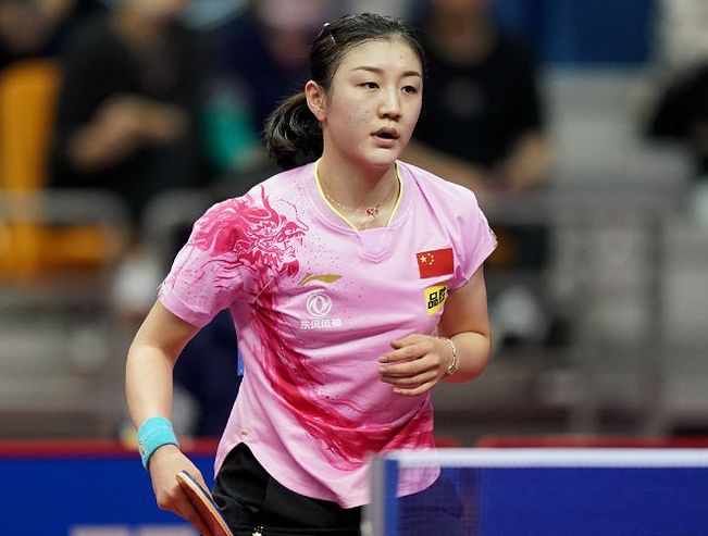 提升的方面 提升的方面