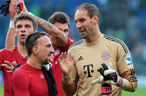 但这场失利 但这场失利