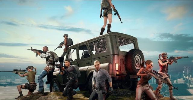 爱德华兹 爱德华兹