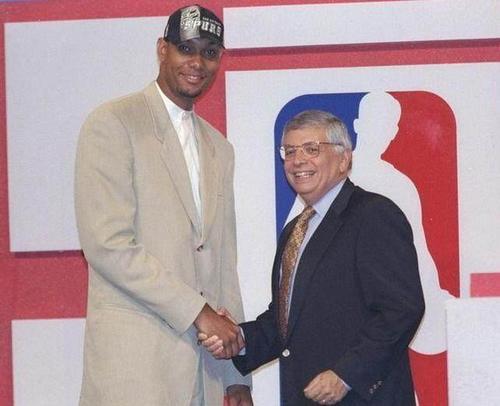 阵容质量下 阵容质量下