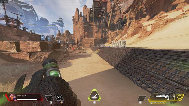 体育谷爱凌即将接受手术治疗 预计修养六周