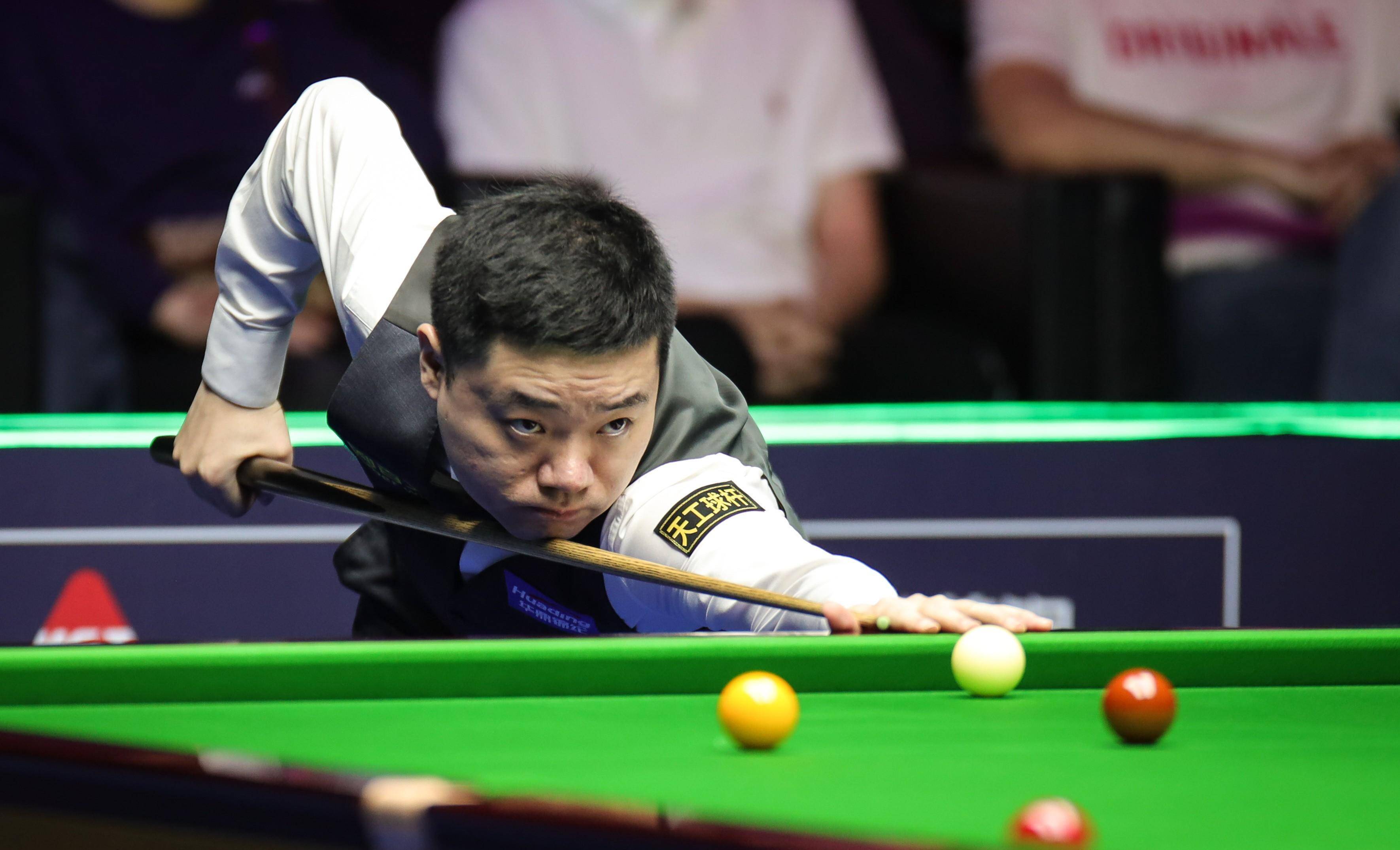 和的手感 和的手感