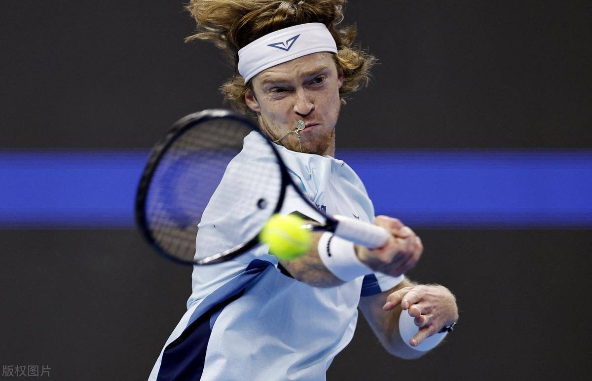 员的数据分 员的数据分