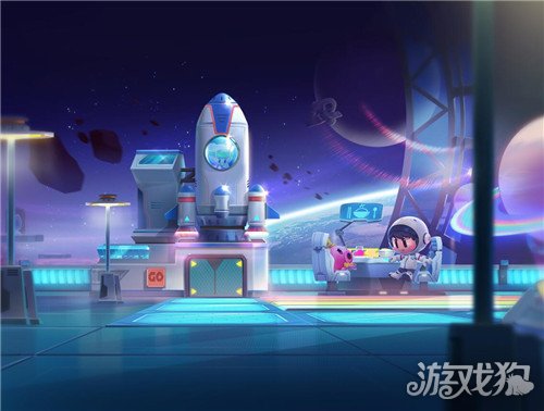 这样在搜索 这样在搜索