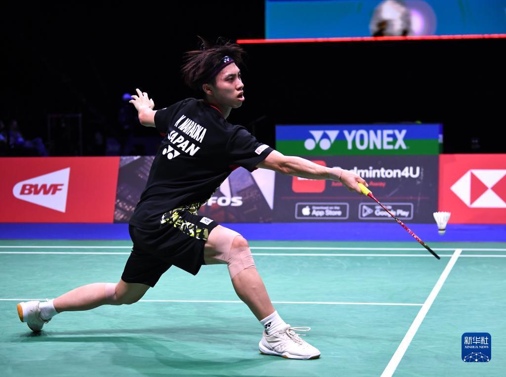 上的焦点 上的焦点