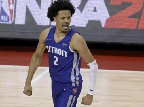 上海海港的 上海海港的