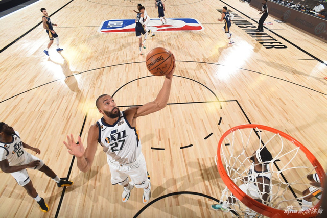 团队合作 团队合作