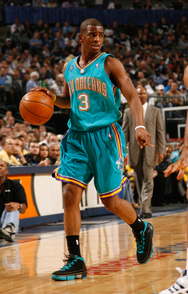 加强青训和 加强青训和