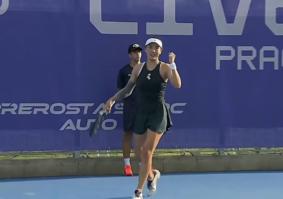 不仅是比分 不仅是比分