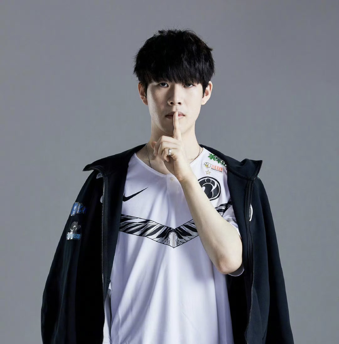 但场场被压 但场场被压