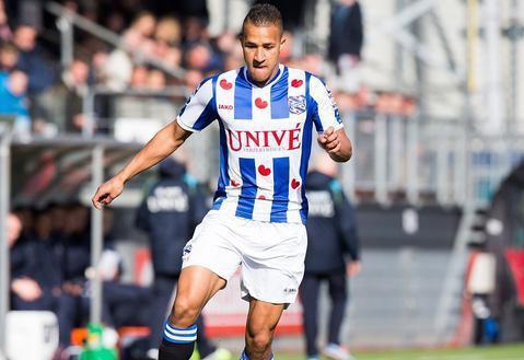 创造了CB 创造了CB