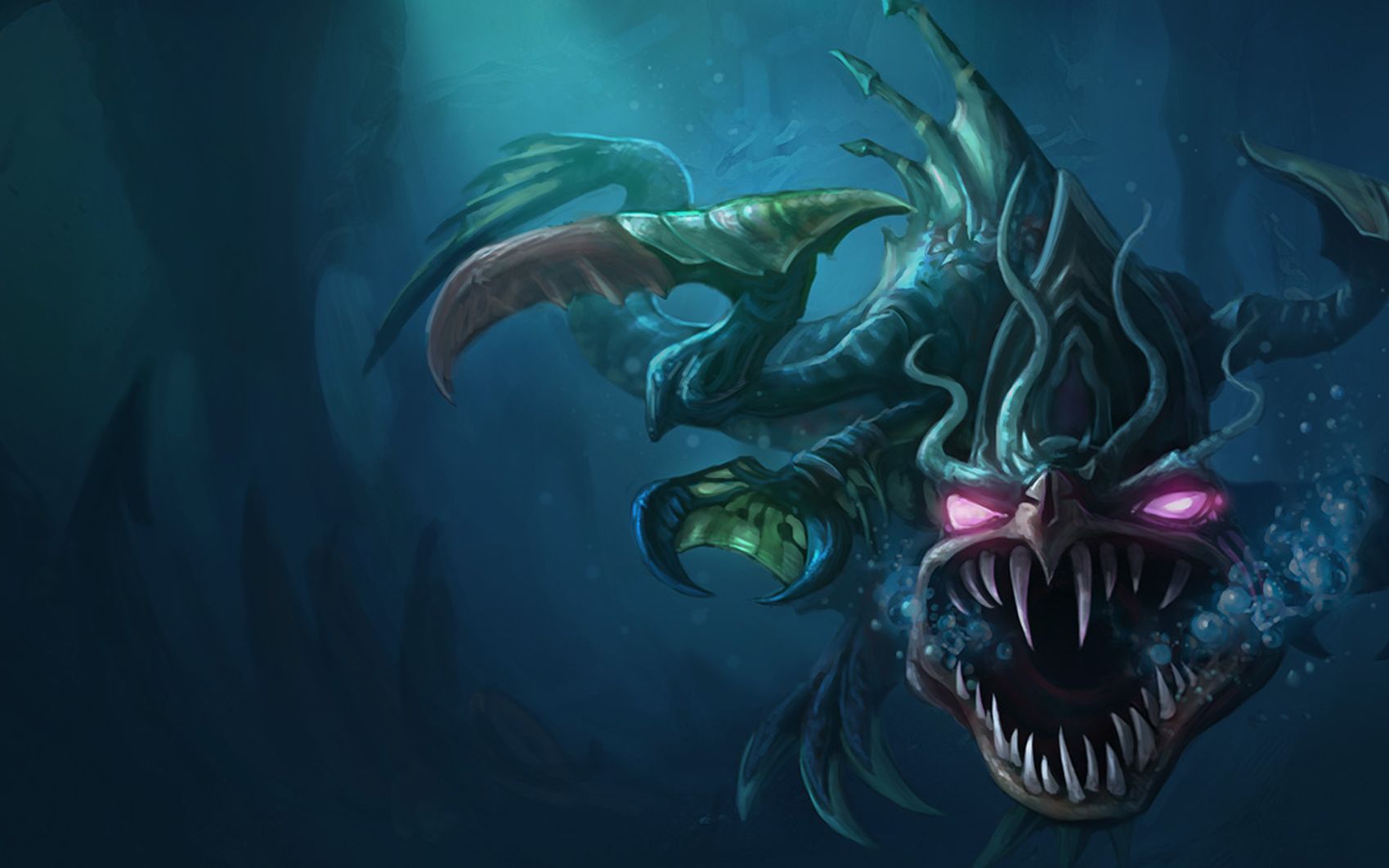 在经历了亚 在经历了亚