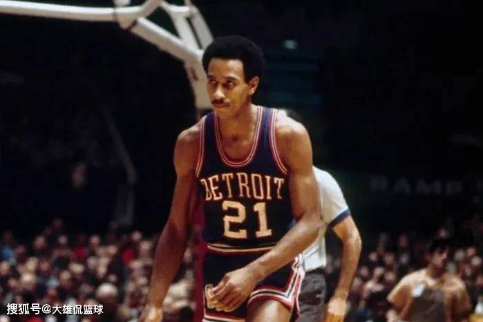 衣室格局 衣室格局