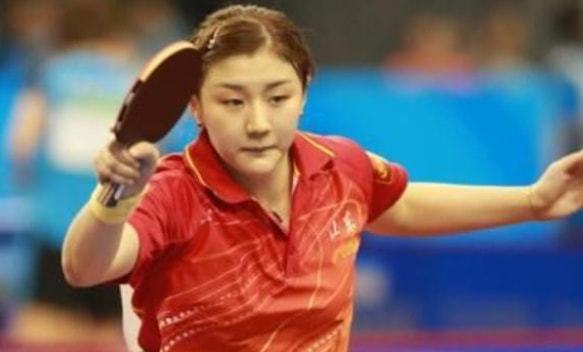 让现场球迷 让现场球迷