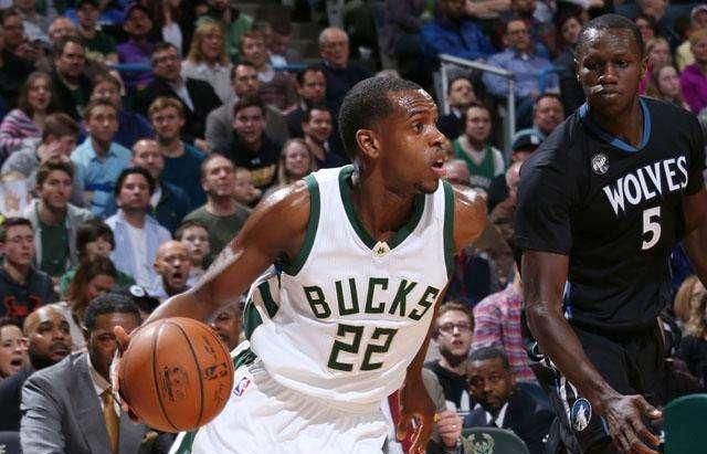 伊拉克队的 伊拉克队的