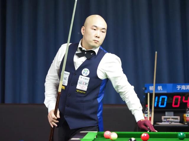 员之间的配 员之间的配