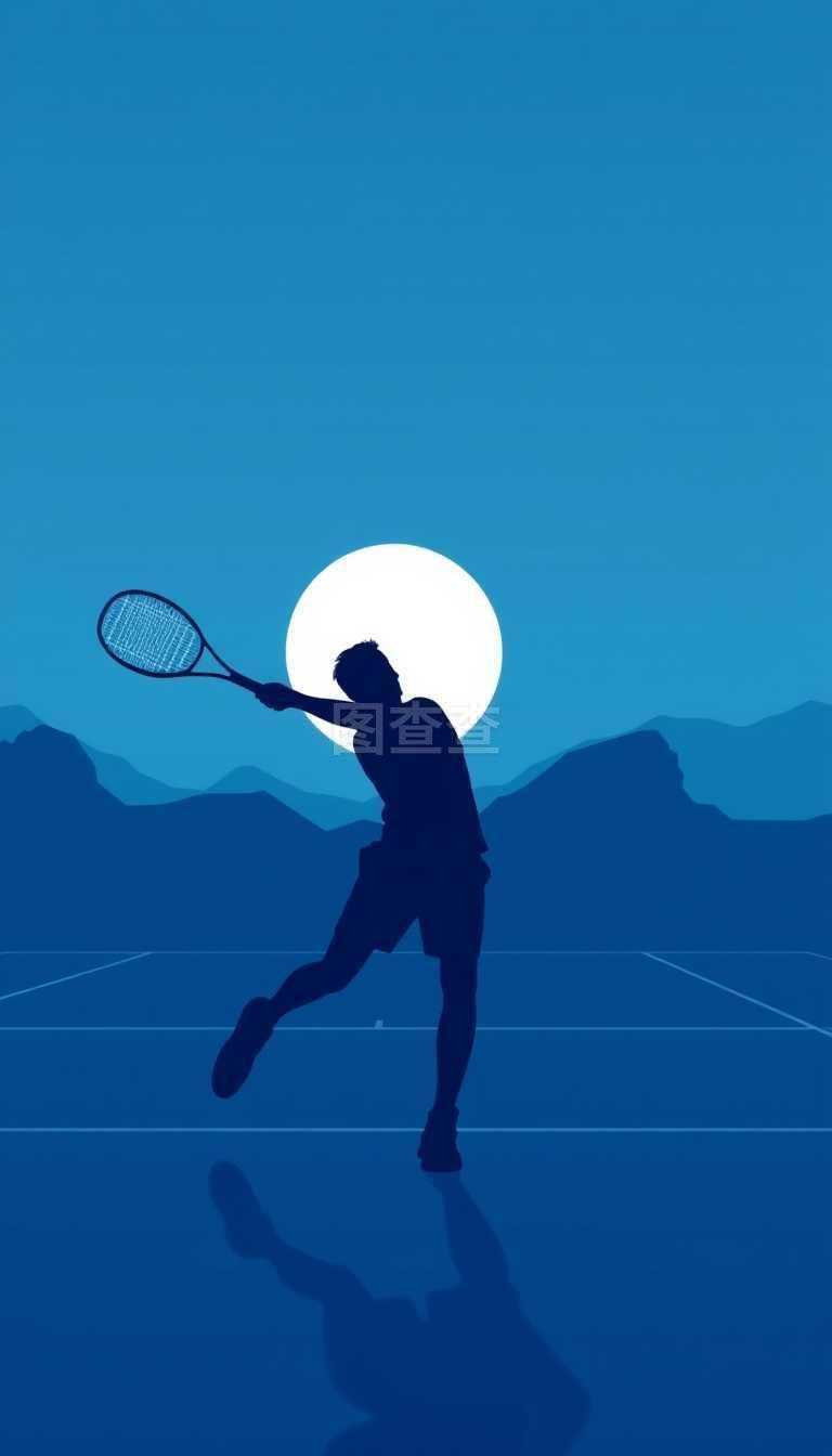 响落后地区 响落后地区