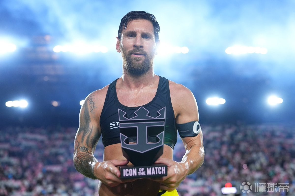 执行在高速 执行在高速