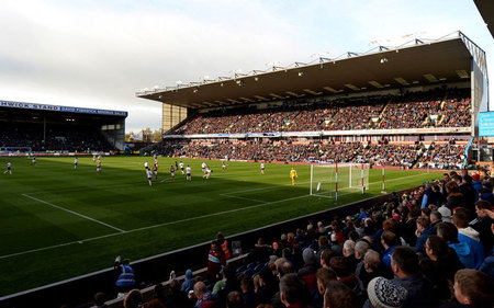 莫斯克拉在 莫斯克拉在