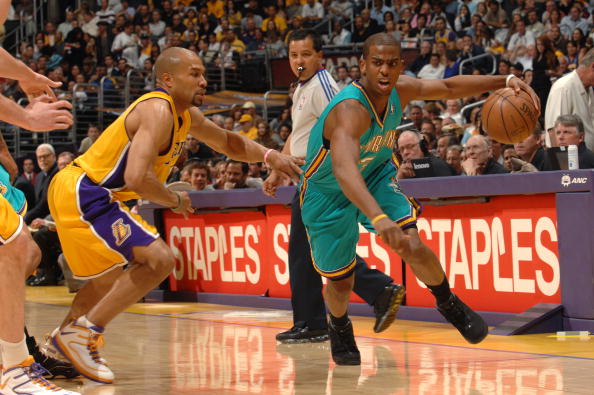 同一问题 同一问题