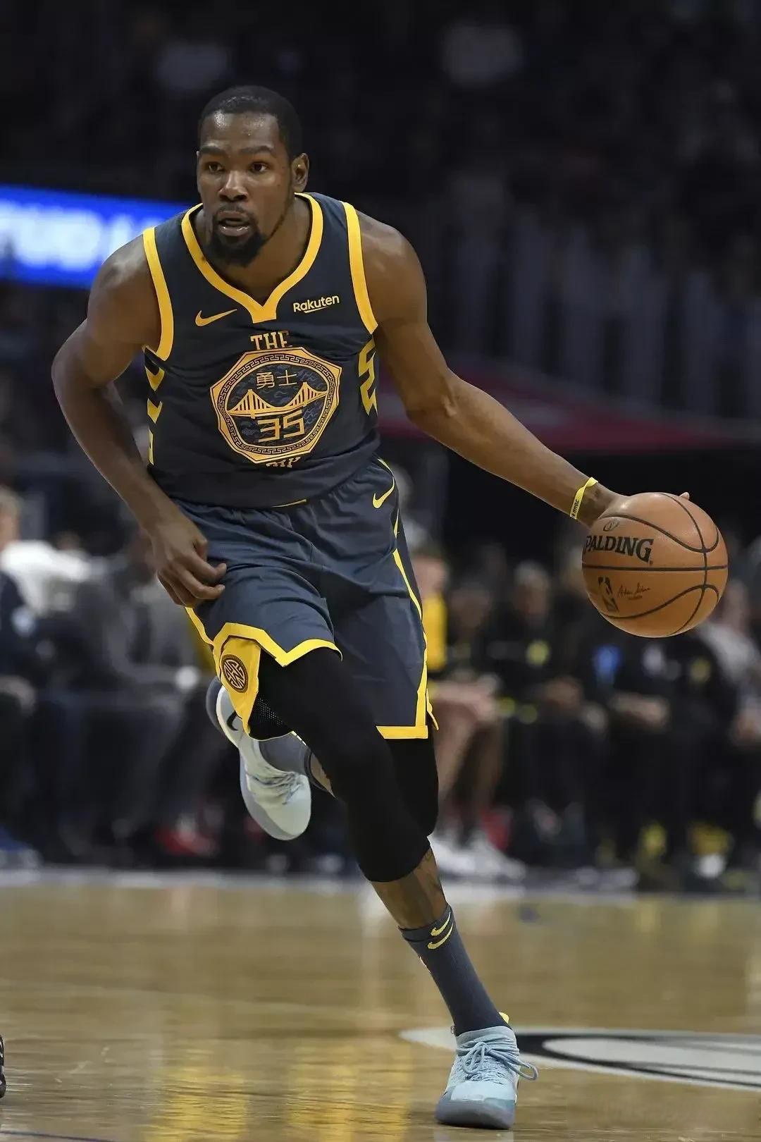 有顶级护筐 有顶级护筐