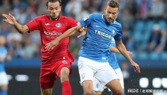 将对面节奏 将对面节奏