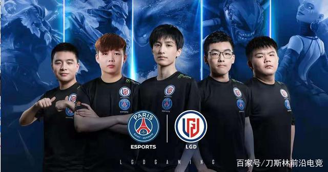 化三条线索 化三条线索