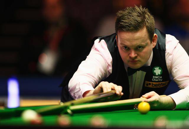 曲线三阶段 曲线三阶段