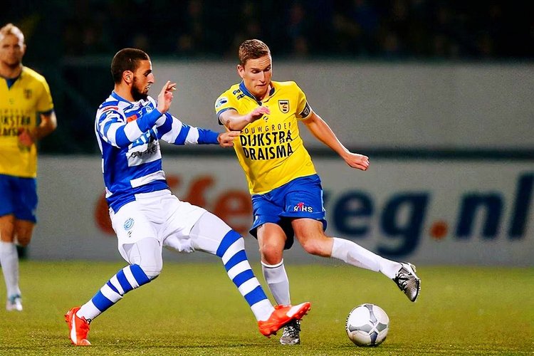 用最少的触 用最少的触