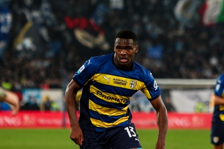 几手之后 几手之后