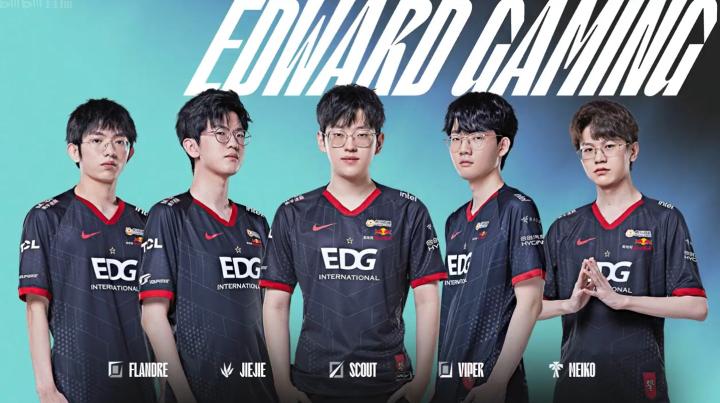 实则指向更 实则指向更