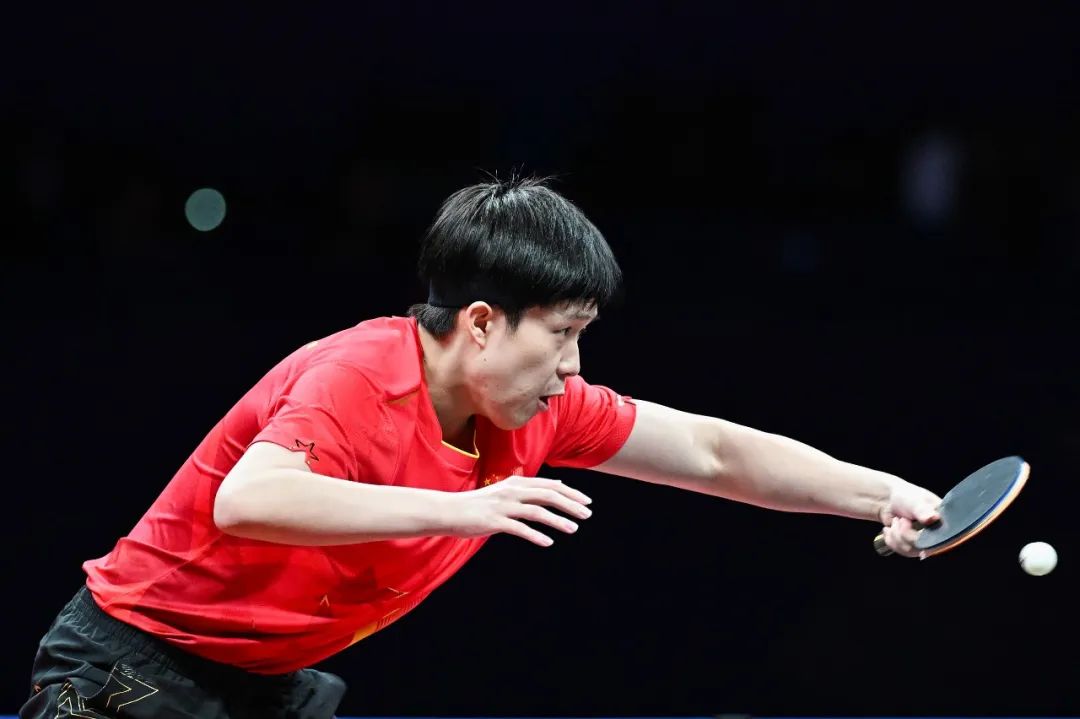 皇马崩盘 皇马崩盘