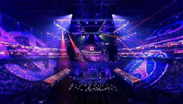 利好可持续 利好可持续