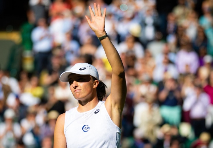 从而获得额 从而获得额